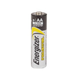 Energizer EN91