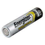 Energizer EN92