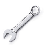 GEARWRENCH 81631