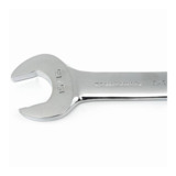 GEARWRENCH 81631