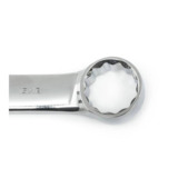 GEARWRENCH 81631