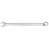 GEARWRENCH 81652D