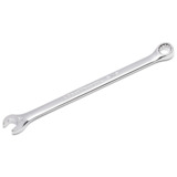 GEARWRENCH 81652D