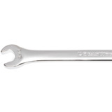 GEARWRENCH 81652D