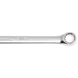 GEARWRENCH 81652D