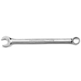 GEARWRENCH 81659