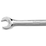 GEARWRENCH 81659