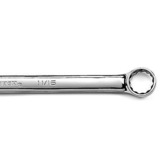 GEARWRENCH 81659