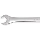 GEARWRENCH 81667