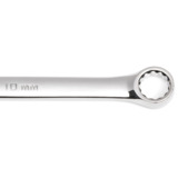 GEARWRENCH 81667