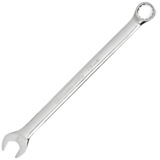 GEARWRENCH 81670