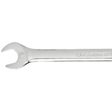 GEARWRENCH 81670