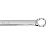 GEARWRENCH 81670