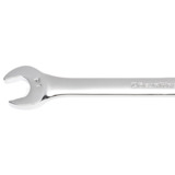 GEARWRENCH 81671