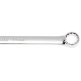 GEARWRENCH 81671