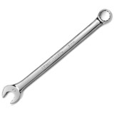 GEARWRENCH 81674