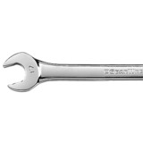 GEARWRENCH 81674