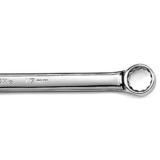 GEARWRENCH 81674