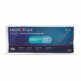 MICROFLEX 817349