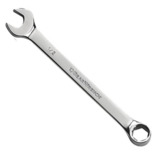 GEARWRENCH 81744