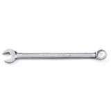 GEARWRENCH 81753