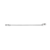 GEARWRENCH 81753