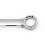 GEARWRENCH 81753