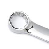 GEARWRENCH 81753