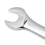 GEARWRENCH 81753