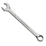 GEARWRENCH 81765D
