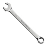 GEARWRENCH 81768