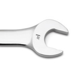 GEARWRENCH 81768