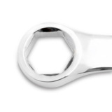 GEARWRENCH 81768