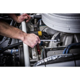 GEARWRENCH 81815