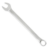 GEARWRENCH 81824