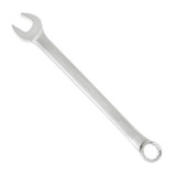 GEARWRENCH 81825
