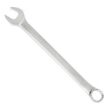 GEARWRENCH 81826