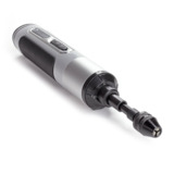 Micro-Mark 81852