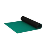 ACL Staticide 8185GR2440