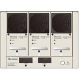 Chroma 8190-3