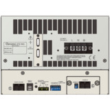 Chroma 8190-3