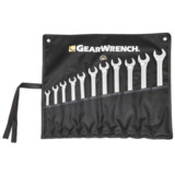 GEARWRENCH 81934