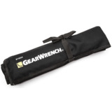 GEARWRENCH 81934