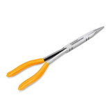 GEARWRENCH 82005D-06