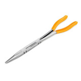GEARWRENCH 82005D-06