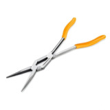 GEARWRENCH 82005D-06