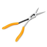 GEARWRENCH 82005D-06
