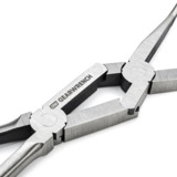 GEARWRENCH 82005D-06