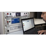 Associated Research 8207