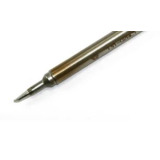 Hakko T31-02BC1
